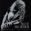 BlueMurder - Dedicated To Phil Lynott.