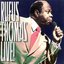 Rufus Thomas Live!