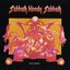 Sabbath Bloody Sabbath (Black Box, R2 73923-E)