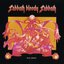 Sabbath Bloody Sabbath (Black Box, R2 73923-E)