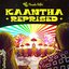 Kaantha Reprised