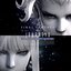 Journeys: FINAL FANTASY XIV ~ Arrangement Album ~