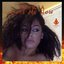 Love Me Now