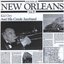 Sounds Of New Orleans Vol. 9