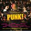 Classic Punk !