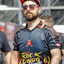 Avatar för rodrigocp