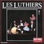 Les Luthiers Vol. IV