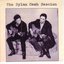 Dylan/Cash Sessions