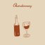 Chardonnay - Single
