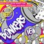 Bonkers 16 - Maximum Hardcore Energy!