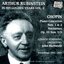 Arthur Rubinstein - In His Golden Years, Vol. 2