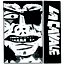 Pour le meilleur et pour le punk
