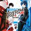 PERSONA LIVE TOUR 2024 -more ahead-
