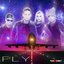 Fly - Single