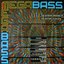 Megabass