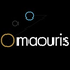 Avatar for maouris