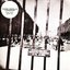 Lonerism (Rough Trade Bonus Disc)