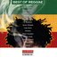 Best Of Reggae