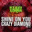 SHINE ON YOU CRAZY DIAMOND (PART I-V) - EP