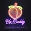 Yes Daddy (feat. Daizak & DJ Jester)