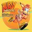 Bubsy: Paws on Fire! (Original Game Soundtrack)