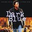 Dark Blue (Complete)