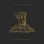 False Prophets - Single