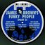 James Brown's Funky People, Part 3