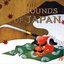 The Sounds of Japan