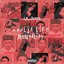 Soulja Life Mentality - Single