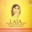 80 Glorious Years: Lata Mangeshkar