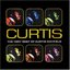 Curtis Mayfield Best Of