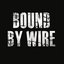 Bound By Wire