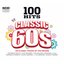 100 Hits: Classic 60's