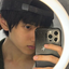 Avatar de taehyungluvs
