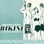 Operacion Bikini Summer Compilation