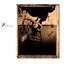 Surfer Rosa & Come On Pilgrim