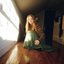 Porter Road - Single