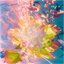 mother :;~ rebirth - EP