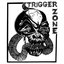 Trigger Zone