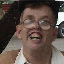 Avatar for biiimbaj