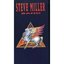 Steve Miller Band [Box Set] Disc 2