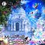 Magical Paradise