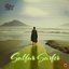 Sulfur Surfer (feat. Amygdala) - Single