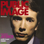 Public Image Ltd. - Public Image album artwork