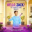 Try a Little Act of Kindness (Single from "Hello, Jack! the Kindness Show, Season 1") - Single