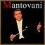 Vintage Music No. 92 - LP: Mantovani, Film Music