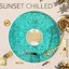 Sunset Chilled - Ministry of Sound