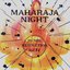 Maharaja Night - Hi-NRG Revolution Vol. 14