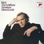 Bach: Goldberg Variations (1982)